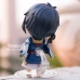 Mô Hình Nendoroid 626 - Mikazuki Munechika - Touken Ranbu