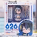 Mô Hình Nendoroid 626 - Mikazuki Munechika - Touken Ranbu