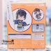 Mô Hình Nendoroid 626 - Mikazuki Munechika - Touken Ranbu