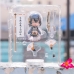 Mô Hình Nendoroid 626 - Mikazuki Munechika - Touken Ranbu