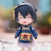 Mô Hình Nendoroid 626 - Mikazuki Munechika - Touken Ranbu