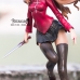 Mô Hình Figure Rin Tohsaka Unlimited Blade Works - Fate/Stay Night (1/7)