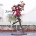 Mô Hình Figure Rin Tohsaka Unlimited Blade Works - Fate/Stay Night (1/7)