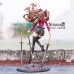 Mô Hình Figure Rin Tohsaka Unlimited Blade Works - Fate/Stay Night (1/7)