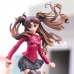 Mô Hình Figure Rin Tohsaka Unlimited Blade Works - Fate/Stay Night (1/7)