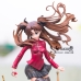Mô Hình Figure Rin Tohsaka Unlimited Blade Works - Fate/Stay Night (1/7)