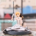 Mô Hình Figure Saber Lily - Fate/Unlimited Codes (1/7)
