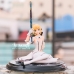 Mô Hình Figure Saber Lily - Fate/Unlimited Codes (1/7)