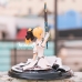 Mô Hình Figure Saber Lily - Fate/Unlimited Codes (1/7)