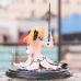 Mô Hình Figure Saber Lily - Fate/Unlimited Codes (1/7)