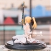Mô Hình Figure Saber Lily - Fate/Unlimited Codes (1/7)