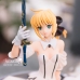 Mô Hình Figure Saber Lily - Fate/Unlimited Codes (1/7)