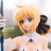 Mô Hình Figure Saber Lily - Fate/Unlimited Codes (1/7)