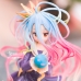 Mô Hình Figure Shiro - No Game No Life (1/7)