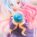 Mô Hình Figure Shiro - No Game No Life (1/7)