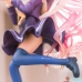 Mô Hình Figure Shiro - No Game No Life (1/7)