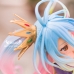 Mô Hình Figure Shiro - No Game No Life (1/7)