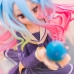 Mô Hình Figure Shiro - No Game No Life (1/7)