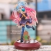 Mô Hình Figure Shiro - No Game No Life (1/7)