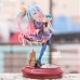 Mô Hình Figure Shiro - No Game No Life (1/7)