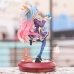 Mô Hình Figure Shiro - No Game No Life (1/7)