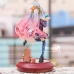 Mô Hình Figure Shiro - No Game No Life (1/7)
