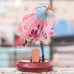 Mô Hình Figure Shiro - No Game No Life (1/7)