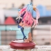 Mô Hình Figure Shiro - No Game No Life (1/7)