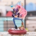 Mô Hình Figure Shiro - No Game No Life (1/7)
