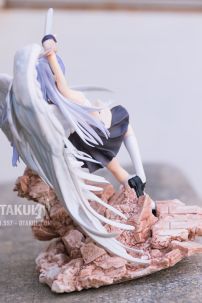 Mô Hình Figure Tachibana Kanade - Angel Beats (1/8)