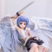 Mô Hình Figure Tachibana Kanade - Angel Beats (1/8)