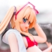 Mô Hình Figure Eriri Spencer Sawamura: Swimsuit Ver. - Saenai Heroine No Sodatekata