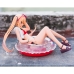 Mô Hình Figure Eriri Spencer Sawamura: Swimsuit Ver. - Saenai Heroine No Sodatekata