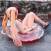 Mô Hình Figure Eriri Spencer Sawamura: Swimsuit Ver. - Saenai Heroine No Sodatekata