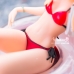 Mô Hình Figure Eriri Spencer Sawamura: Swimsuit Ver. - Saenai Heroine No Sodatekata