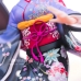 Mô Hình Figure Mash Kyrielight Kimono - Fate/Grand Order