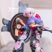 Mô Hình Figure Mash Kyrielight Kimono - Fate/Grand Order