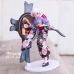 Mô Hình Figure Mash Kyrielight Kimono - Fate/Grand Order