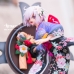 Mô Hình Figure Mash Kyrielight Kimono - Fate/Grand Order