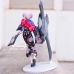 Mô Hình Figure Mash Kyrielight Kimono - Fate/Grand Order