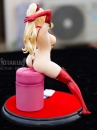 Mô Hình Figure Sling Shokko Sexy - 18+