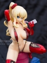 Mô Hình Figure Sling Shokko Sexy - 18+