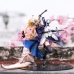 Mô Hình Figure Jeanne D'Arc - Fate/Apocrypha (1/8)