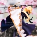 Mô Hình Figure Jeanne D'Arc - Fate/Apocrypha (1/8)