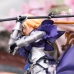 Mô Hình Figure Jeanne D'Arc - Fate/Apocrypha (1/8)