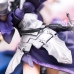 Mô Hình Figure Jeanne D'Arc - Fate/Apocrypha (1/8)