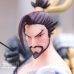 Mô Hình Figure Hanzo - Overwatch