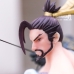 Mô Hình Figure Hanzo - Overwatch