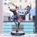Mô Hình Figure Hanzo - Overwatch
