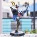Mô Hình Figure Hanzo - Overwatch